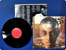 NAS IT WAS WRITTEN C67015 LP Eg2401