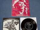 1972 LINCOLN GREAT WESTERN PROGRAMME+ALBUM GENESIS/SLADE/BEACH BOYS/NAZARETH/QUO