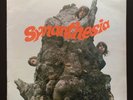 SYNANTHESIA  UK 1st pressing RCA STEREO LP