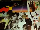 33t vinyle LP 12