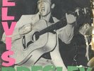 ELVIS PRESLEY - ROCK AND ROLL - 12