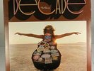 Neil Young Decade VG+ 3 LP Set 1ST Press 3RS 2257 Trifold Cover Liner Notes 1976