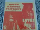 QUEEN - MERCURY POISONING TOKYO 76 -  12