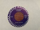 Jackie Brenston-Rocket 88- Muddy Waters-Got My Mojo Working Unplayed 45 rpm