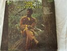 Willie Hutch Season For Love LP LSP-4296 1970 VG