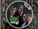 Easybeats - Good Friday VINYL 12