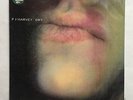PJ HARVEY - DRY * 2 x LP VINYL * FREE P&P UK * LIMITED EDITION TOO PURE PURE D10
