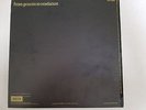 FROM GENESIS TO REVELATION - FIRST ALBUM IMPORT DECCA