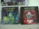 Iron Maiden 