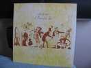 Genesis LP A Trick of the Tail, Sealed Orig. Canada pressing