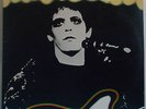 LOU REED Transformer - Original UK LP on RCA - Velvet Underground David Bowie