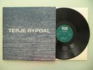 Terje Rypdal - Same, D 1971, LP, Vinyl: m-