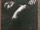 LP THE SMITHS THE QUEEN IS DEAD GATEFOLD LYRICS SLEEVE PHOTOS MORRISSEY MARR