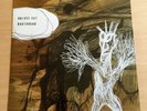 Radiohead - Knives Out 12