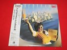 Supertramp ?/ Breakfast In America / AMP-6034 / JAPAN LP promo