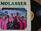 latin salsa LP EDDIE PALMIERI Molasses HEAR TICO mozambique