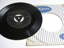 BILL HALEY AND HIS COMETS / ROCK THE JOINT   7