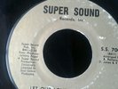 eula cooper let our love grow higher  rare on super sound