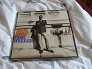 PAUL WELLER - AS IS NOW (RARE, ORIGINAL 2005 DOUBLE VINYL ALBUM / LP)