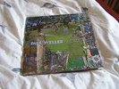 PAUL WELLER - 22 DREAMS (RARE, ORIGINAL 2008 DOUBLE VINYL ALBUM / LP)