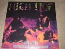 HIGH TIDE - ICE AGE - NEW