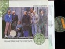 LP-Van Morrison & THE CHIEFTAINS ?– IRISH HEARTBEST