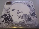 Radiohead - A Moon Shaped Pool - LIMITED 2LP 180g WHITE Vinyl // incl. Download