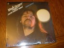Bob Seger LP Night Moves SEALED