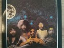 The Cosmic Sound Orchestra - Fly some Funk up to the moon