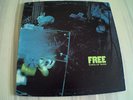 Free-Tons of Sobs  ILPS9089      1968