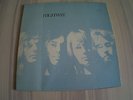 Free-Highway   6339028   1971
