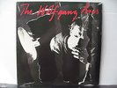 THE WOLFGANG PRESS The Burden of Mules 4AD RECORDS VINYL LP Free UK Post