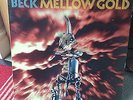 BECK MELLOW GOLD ORIGINAL VINYL LP IN EX CONDITION