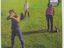 COSMIC PSYCHOS 'Down On The Farm' Vinyl LP NEW & SEALED