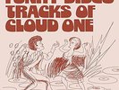 CLOUD ONE-FUNKY DISCO TRACKS OF CLOUD ONE-VINYL LP  NEU