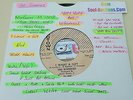 RARE Soul - THE SUPREMES - I WANT A GUY / NEVER AGAIN  MOTOWN M-1008 ORIG