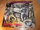 WAYNE WADE - DANCING TIME - GROVE MUSIC - EXCELLENT
