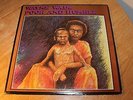 WAYNE WADE - POOR & HUMBLE - JAH LIFE - VERY GOOD++