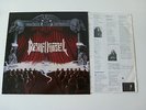 Death Angel  Lp   Act 3  Top