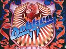 DOKKEN 
