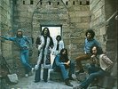 COUNTRY RADIO - LIVE - 1972 VINYL LP - GREG QUILL, KERRYN TOLHURST- AUSTRALIA