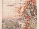 Explosions In The Sky The Wilderness LP Vinyl