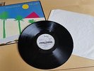 THE CURE BOYS DONT CRY 12 INCH VINYL LP