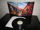 SODOM Vinyl LP  