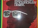 REGGAE-PABLO MOSES-REVOLUTIONARY DREAM-UK TROPICAL SOUND TRACS LP