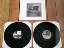 Move D - Kunststoff [First Pressing] Source / Space Time Continuum / Moufang