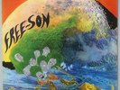 FREE SON - 