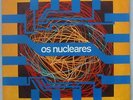 OS NUCLEARES - 