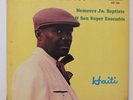 SUPER ENSEMBLE NEMOURS JEAN BAPTISTE POIN FE PA LP LISTEN