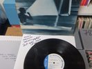 HERBIE HANCOCK MAIDEN VOYAGE BLP 4195 NY USA VAN GELDER EAR BLUE NOTE JAZZ LP